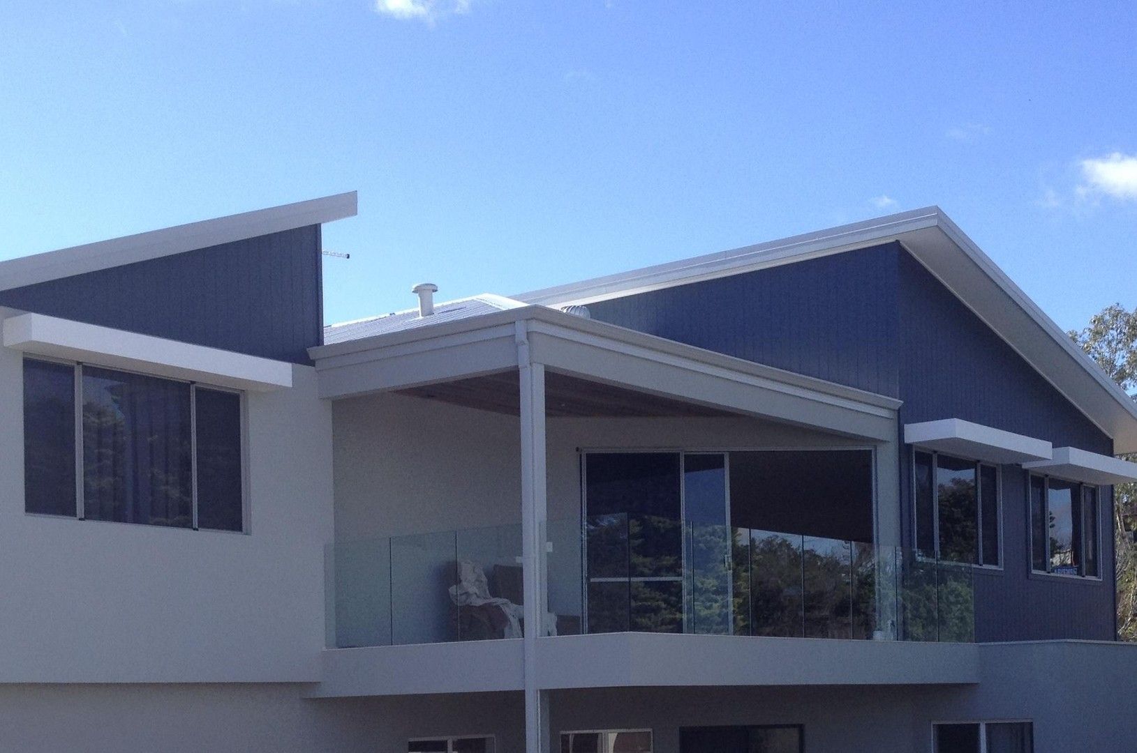 2 bedrooms Apartment / Unit / Flat in 159 Duke street SCARBOROUGH WA, 6019