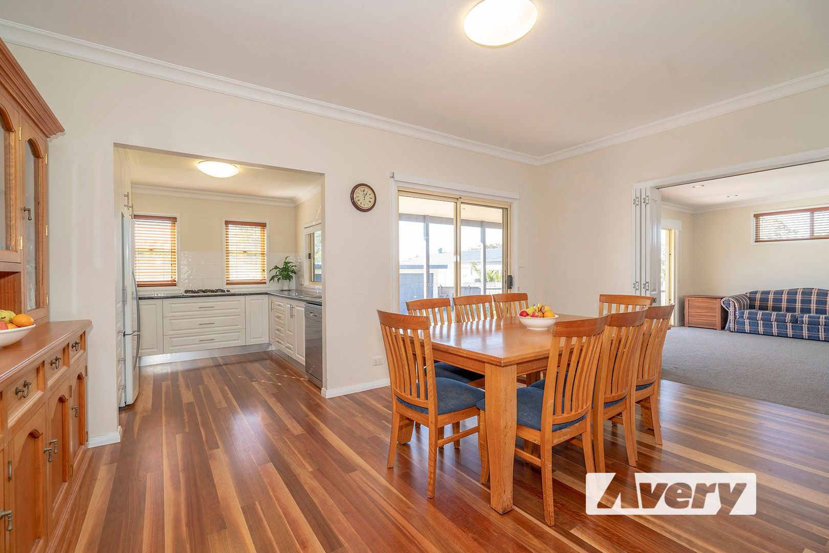 23 Park Avenue, Blackalls Park NSW 2283, Image 2