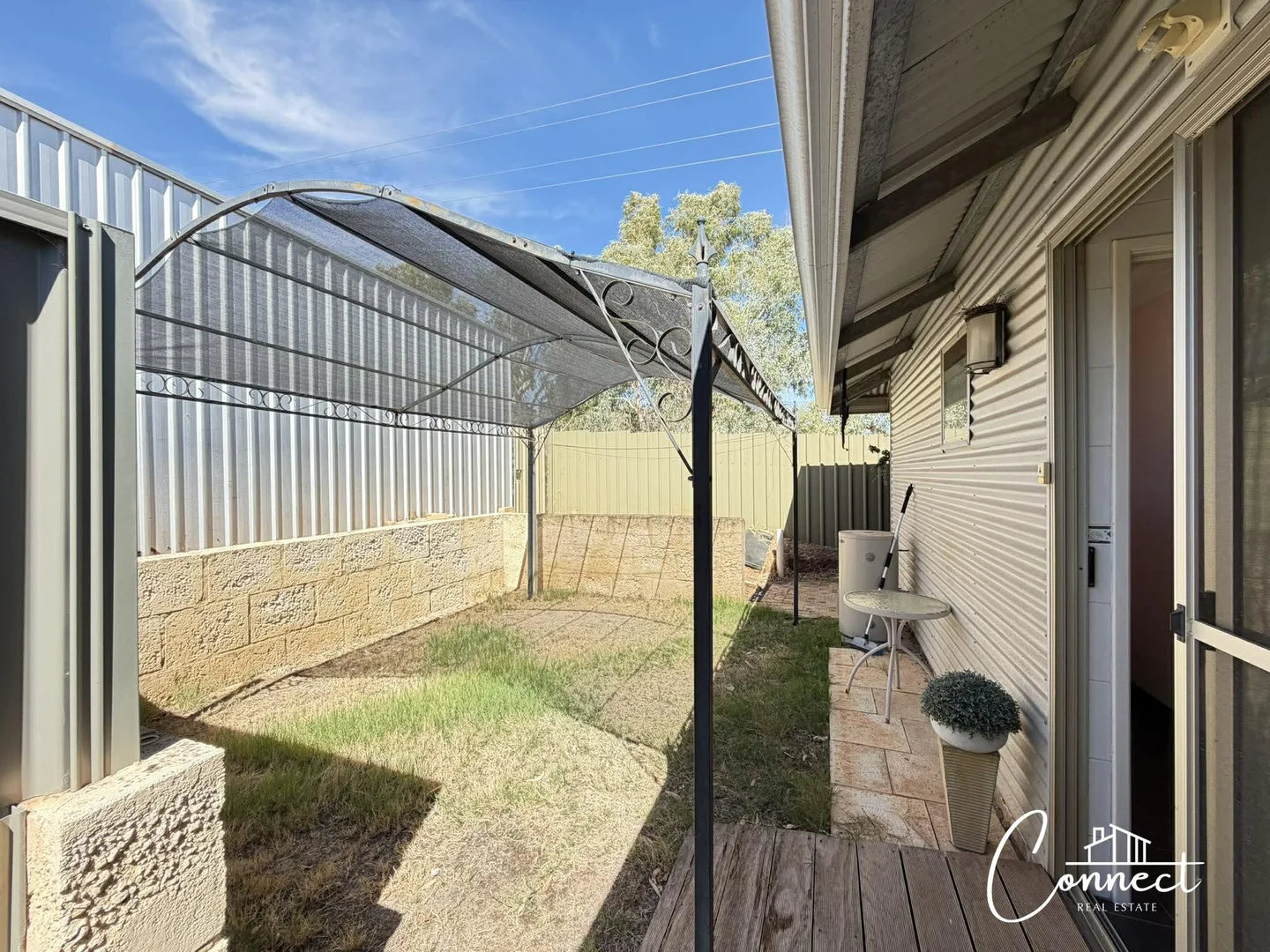 Additional image 22 of A/64 Withers Street, Northam WA 6401