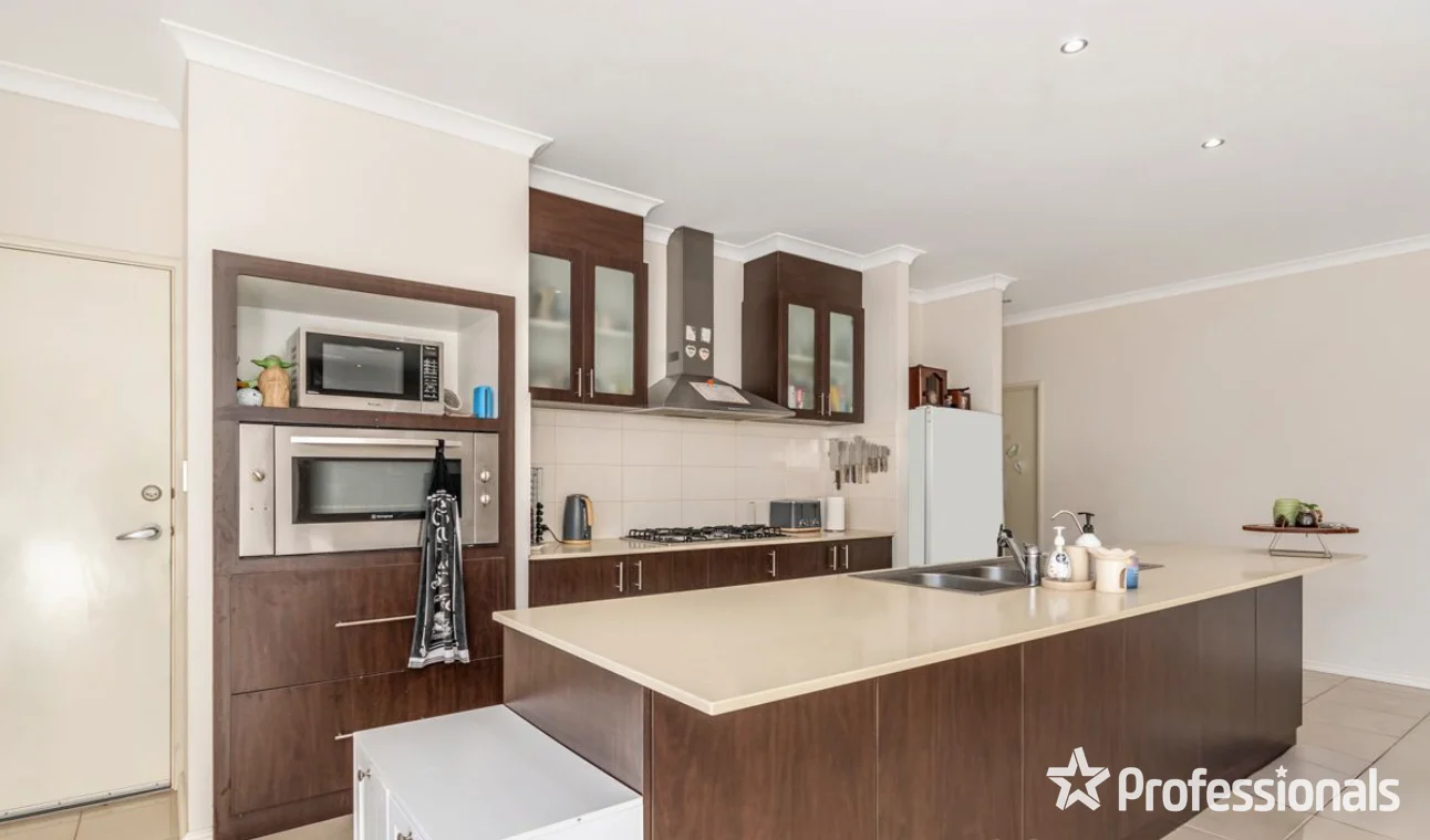 Additional image 15 of 1 Carbon Street, Yanchep WA 6035