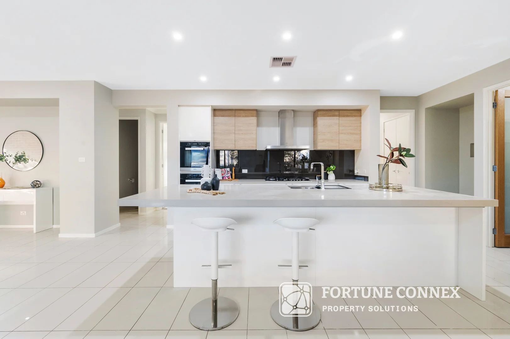 Additional image 9 of 27 Donahue Circuit, Harrington Park NSW 2567