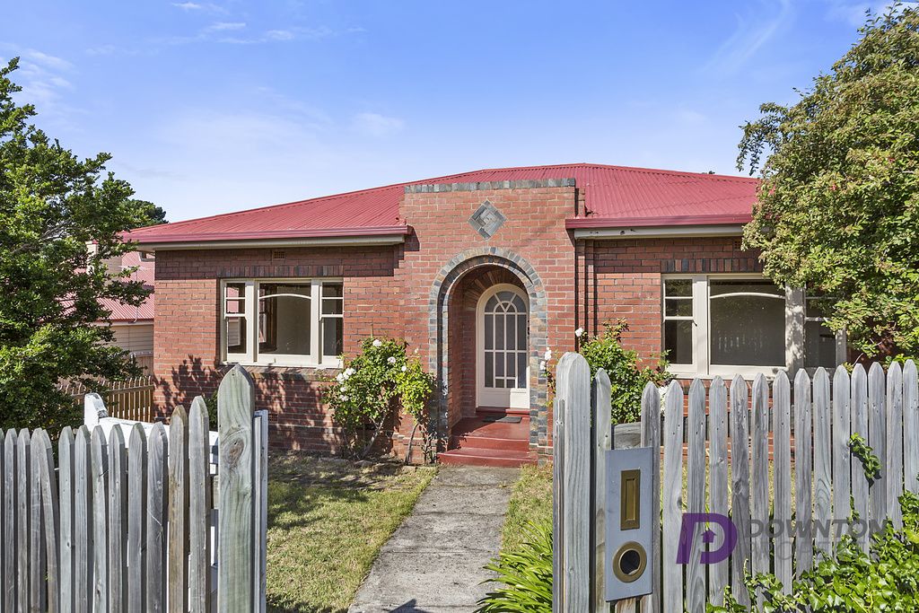 1 Oldham Ave, New Town TAS 7008, Image 0