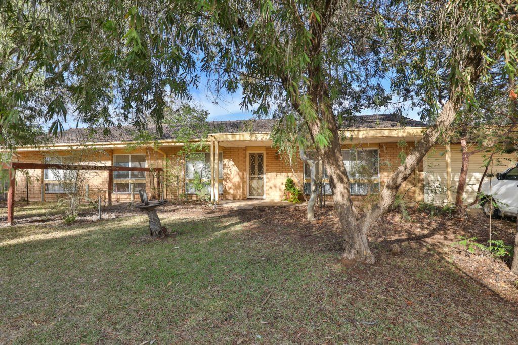 92 Indi Avenue, Red Cliffs VIC 3496, Image 0