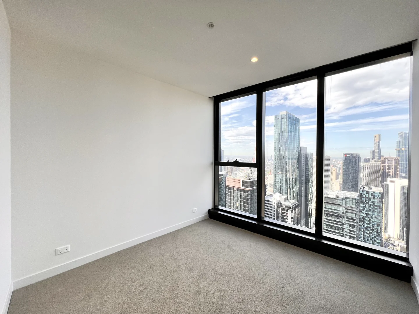 Additional image 8 of 1B1B/370 Queen Street, Melbourne VIC 3000