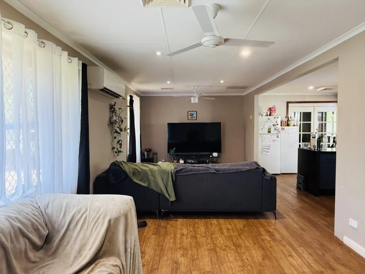 Additional image 6 of 16 Viveash Way, Bulgarra WA 6714