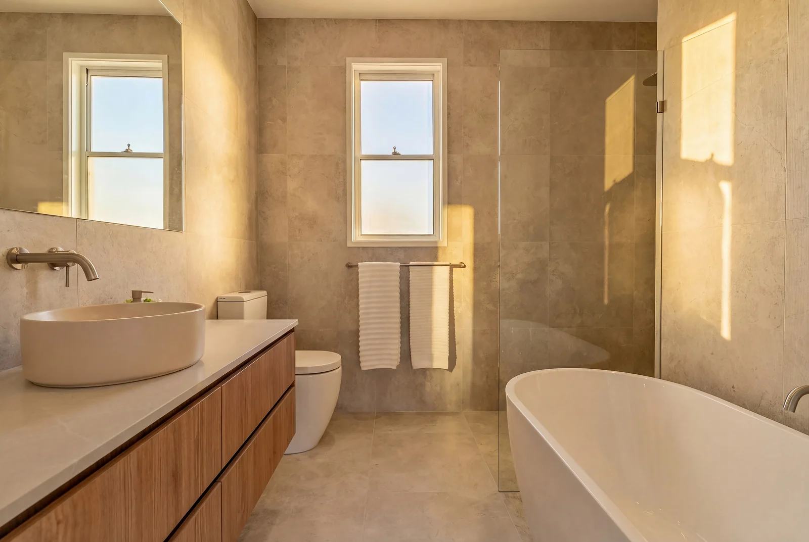 Additional image 10 of 17 Third Ave, Palm Beach QLD 4221