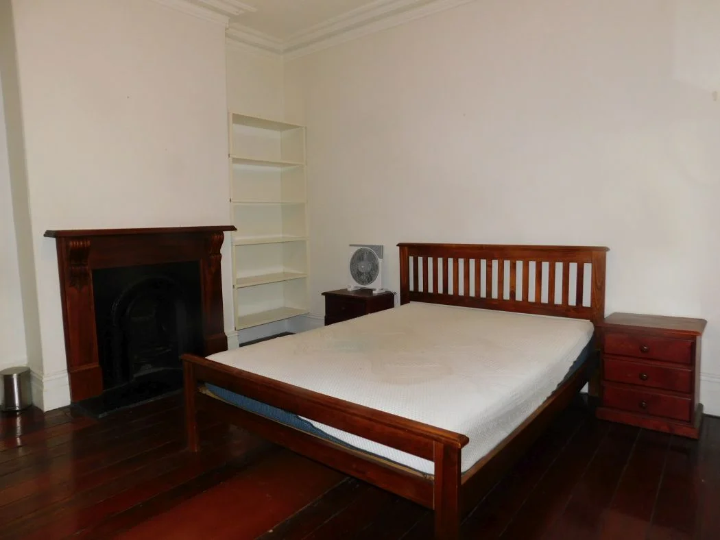 Additional image 14 of 140 Bridge Road, Glebe NSW 2037