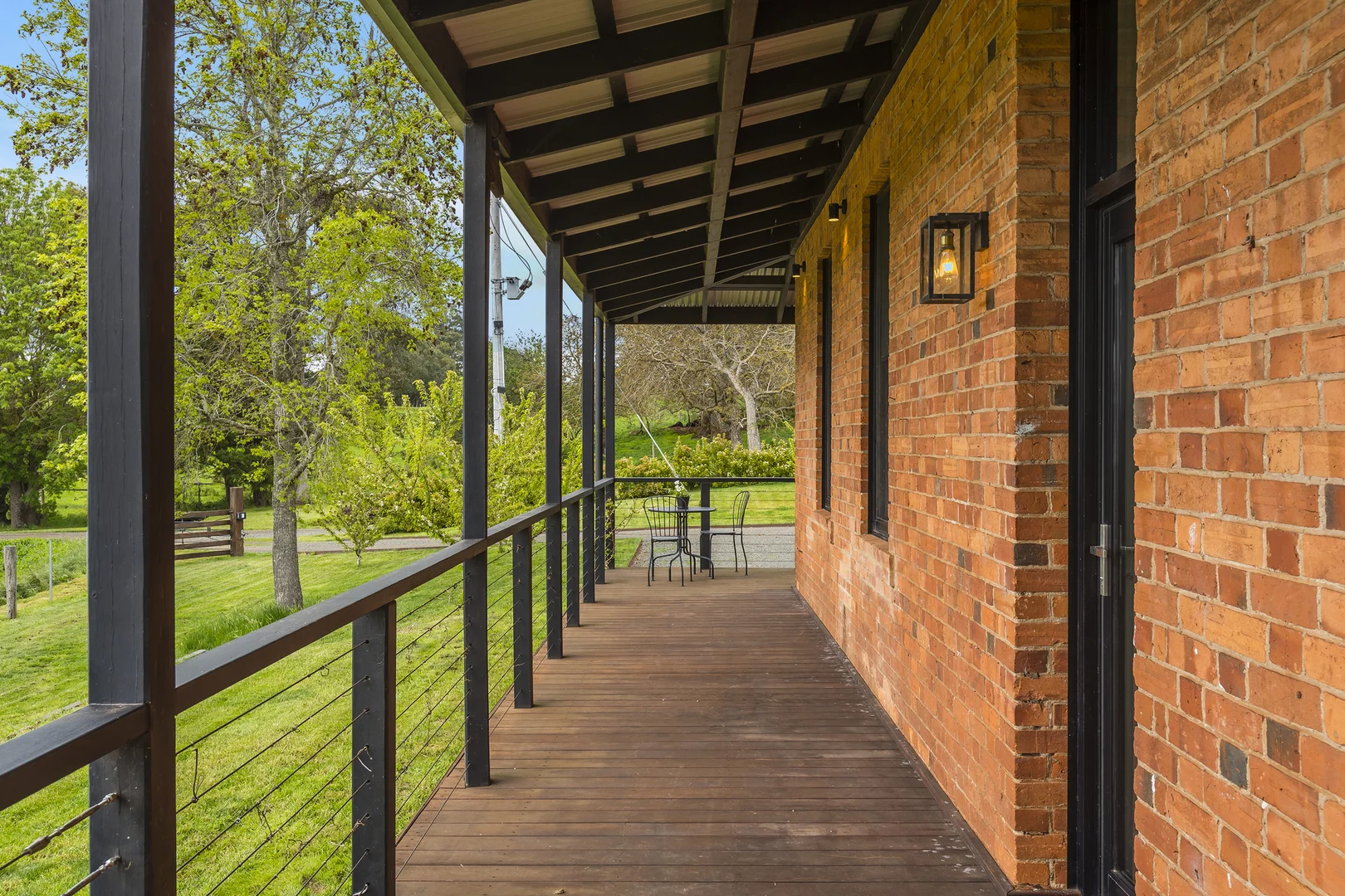 Additional image 14 of 413 Kyneton-Trentham Road, Trentham VIC 3458