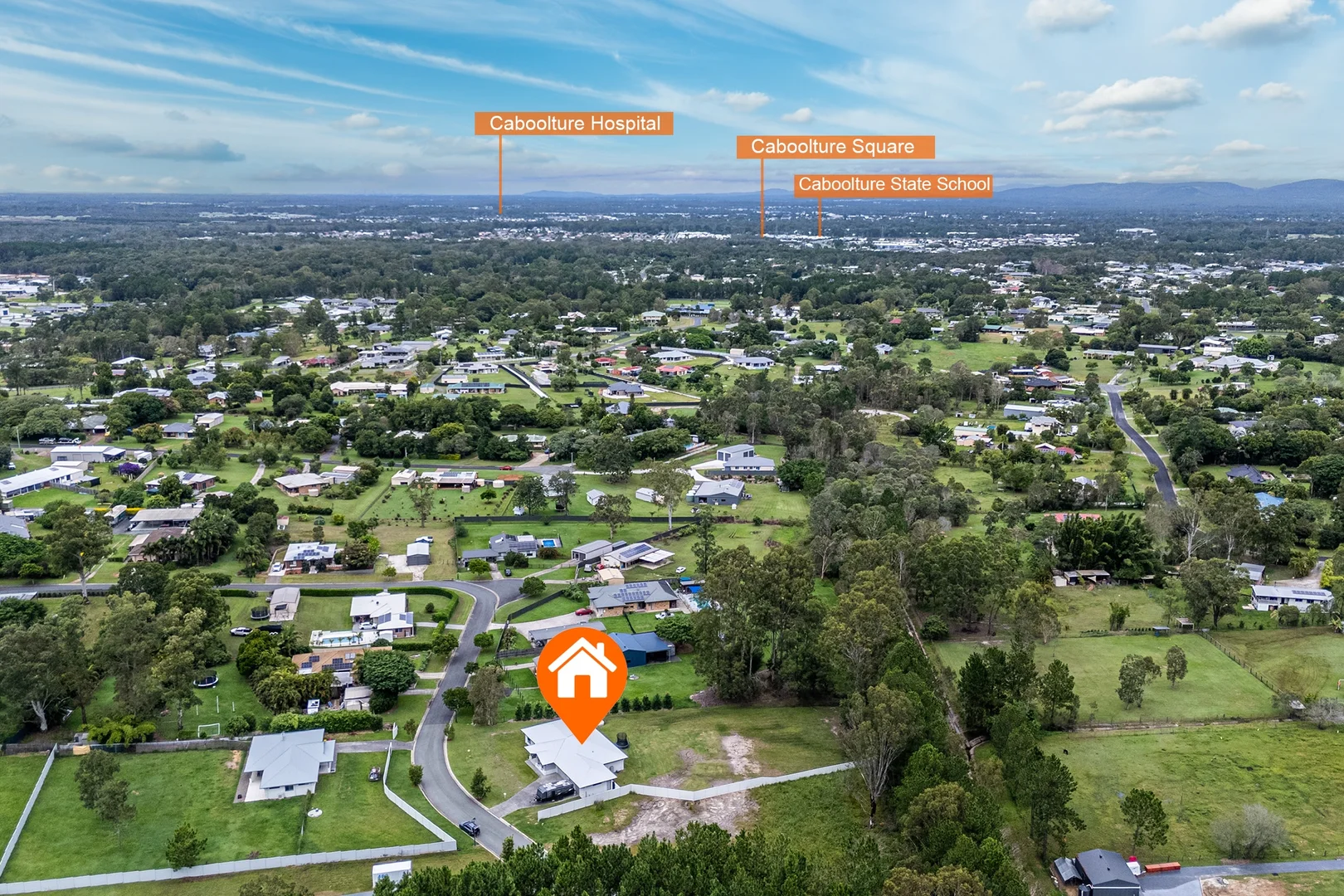 Additional image 15 of 27 Greentree Road, Elimbah QLD 4516