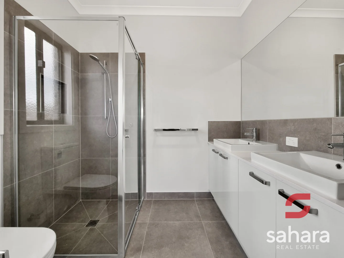 Additional image 9 of 71 Curtin Drive, Deanside VIC 3336