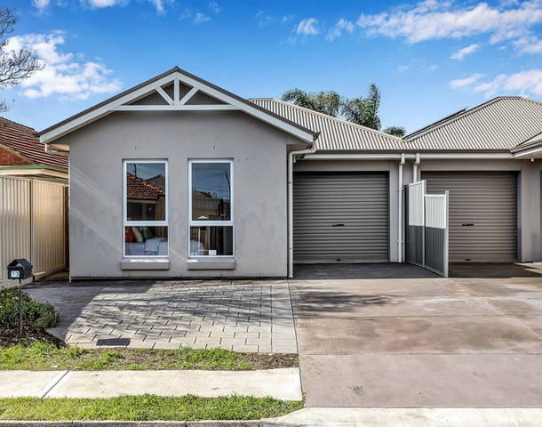 13 Avro Avenue, Albert Park SA 5014