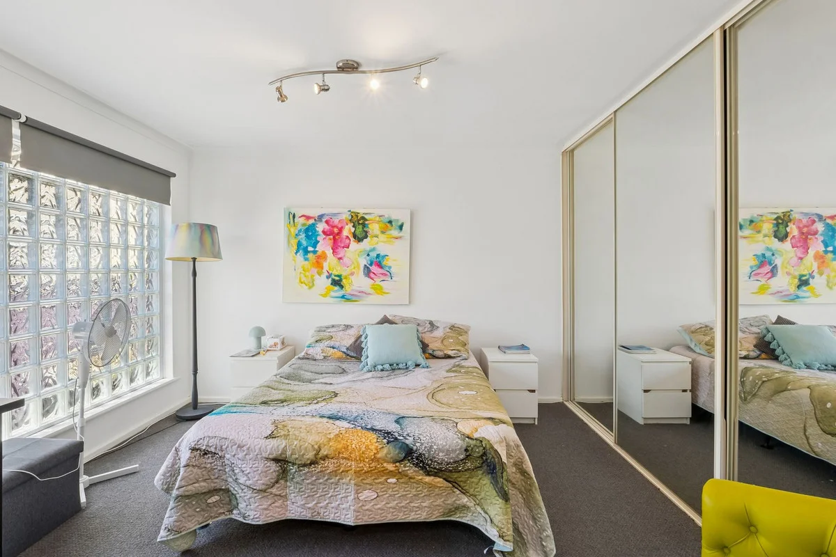 Additional image 17 of 2 Fagan Street, Yokine WA 6060