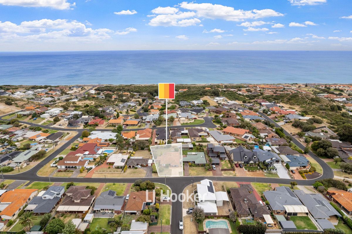 22 Dunstan Street, South Bunbury WA 6230, Image 1