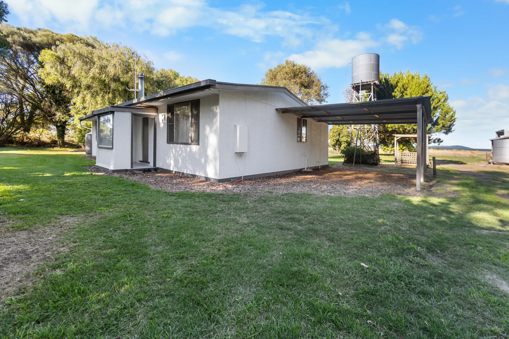 29765 PRINCES HIGHWAY, Millicent SA 5280