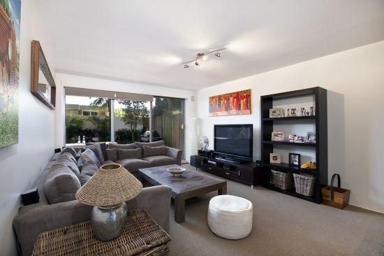 4/7-9 Gilbert Street, DOVER HEIGHTS NSW 2030, Image 1