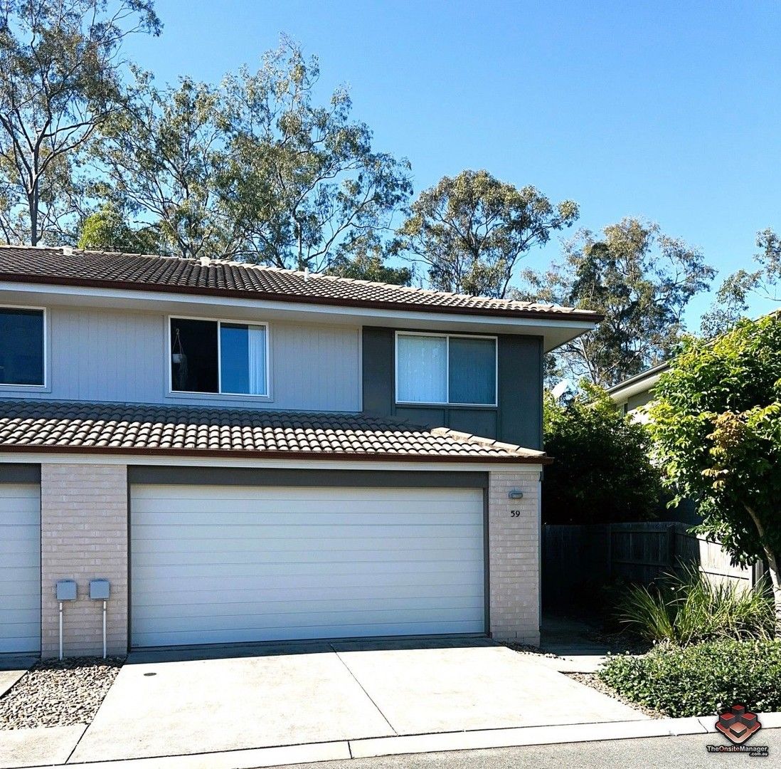 4 bedrooms Townhouse in ID:21113469/325 Stanley Street BRENDALE QLD, 4500