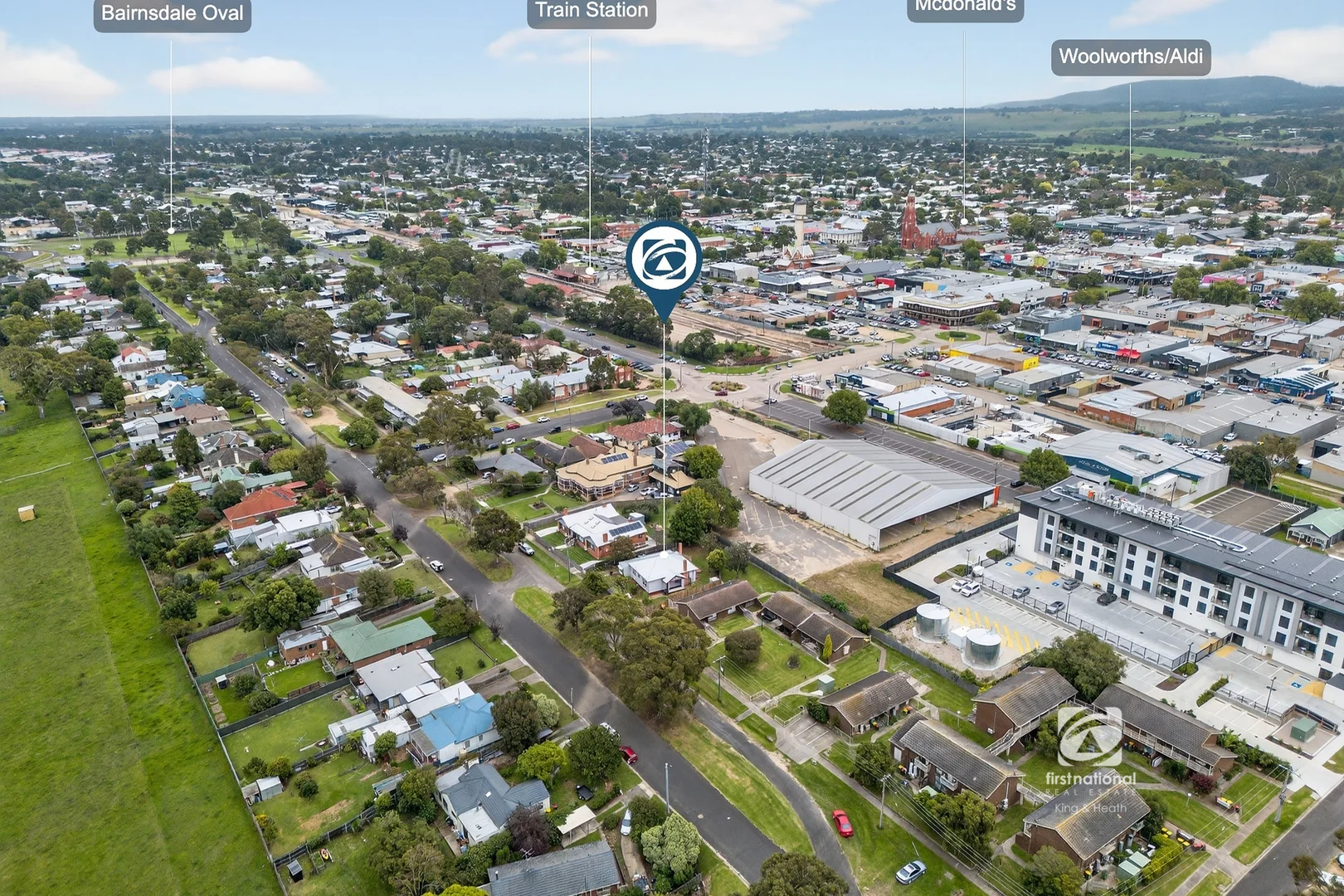 Additional image 2 of 2 Rupert Street, Bairnsdale VIC 3875