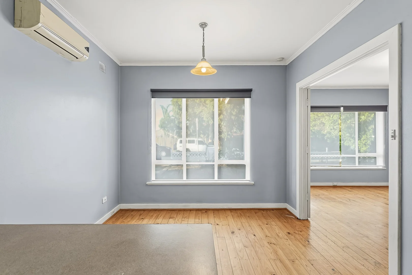 Additional image 5 of 10 Kerry St, Christies Beach SA 5165