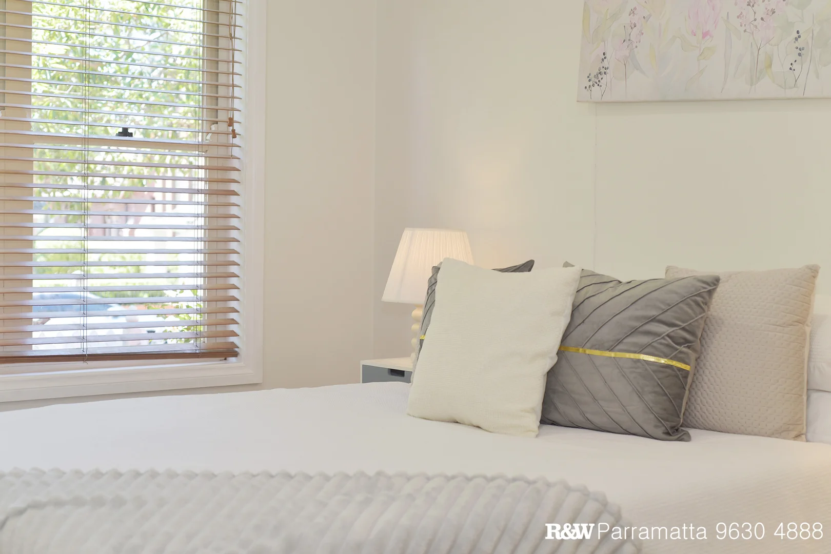 Additional image 14 of 1 Meredith Street, Homebush NSW 2140