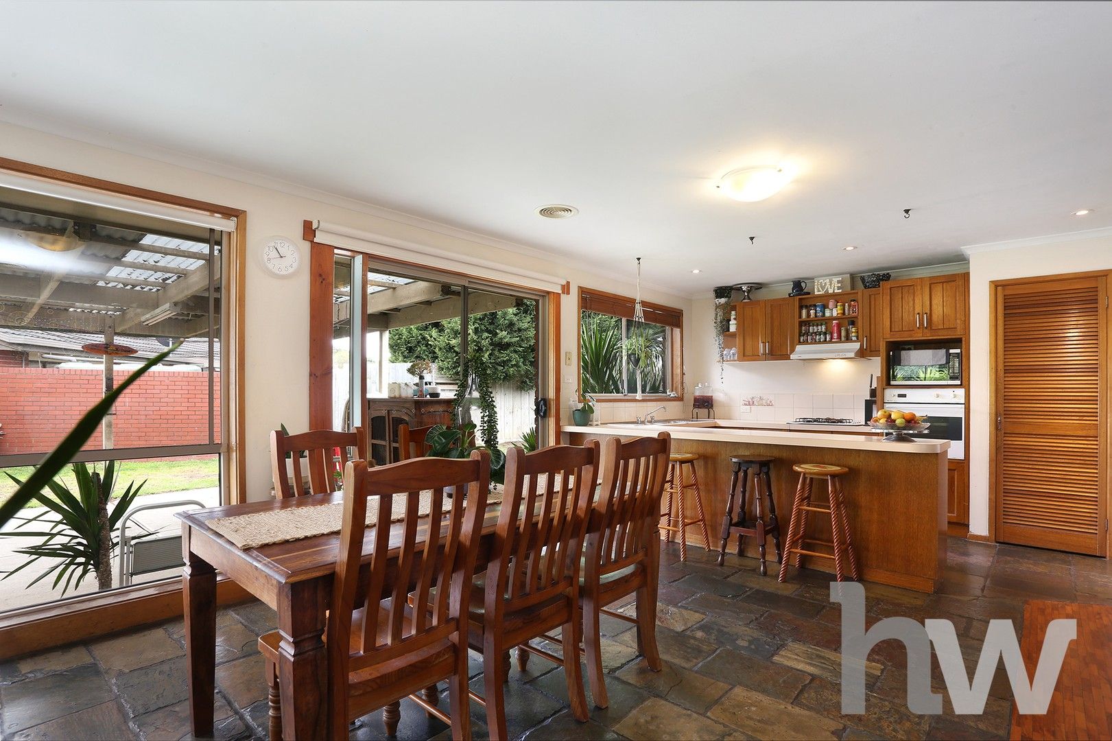 17 Orbit Drive, Whittington VIC 3219, Image 0