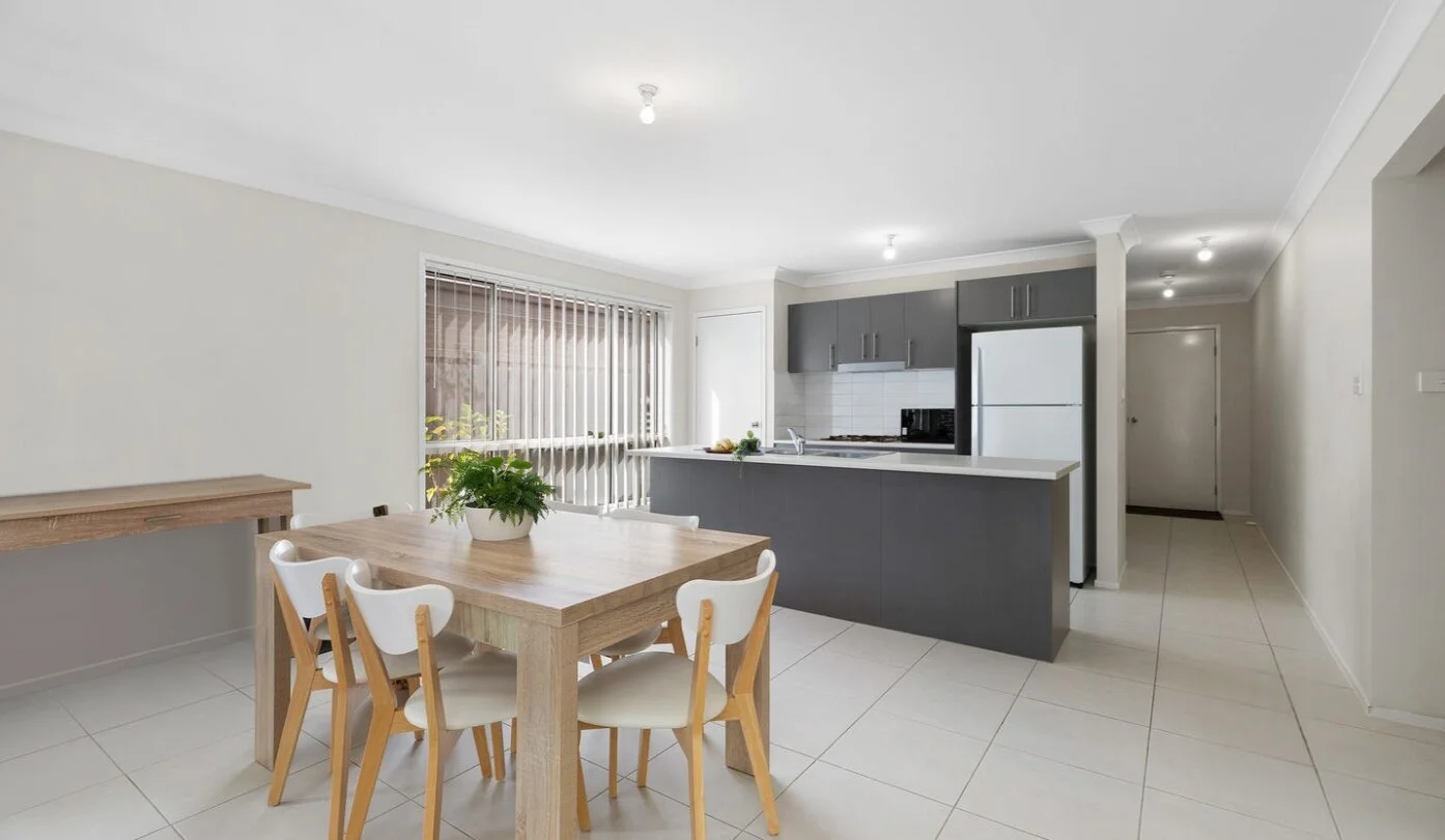 Additional image 2 of 24 Parry Parade, Wyong NSW 2259