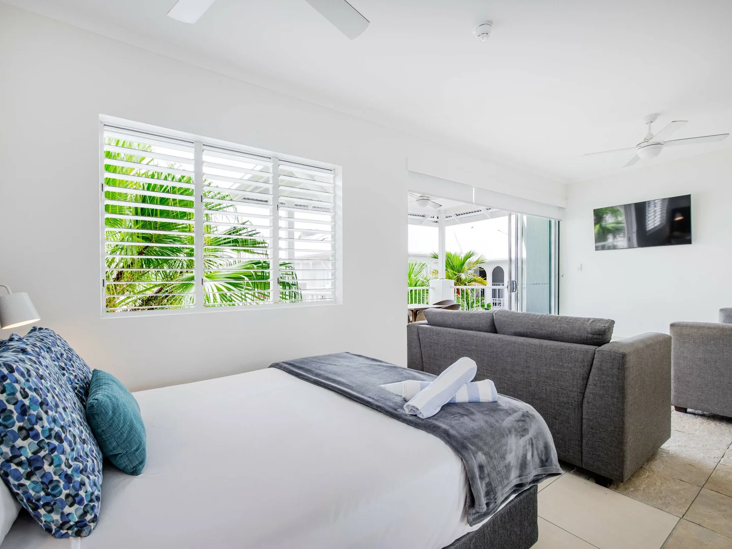 Additional image 4 of 81 Portsea/70-76 Davidson Street, Port Douglas QLD 4877