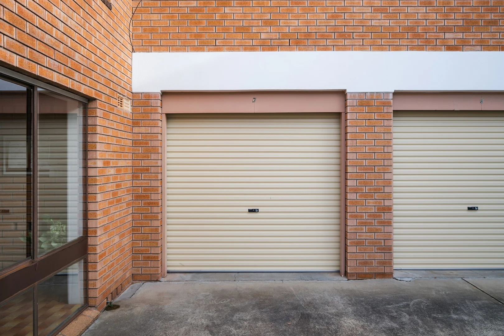 Additional image 12 of 3/33 Selwyn Street, Merewether NSW 2291