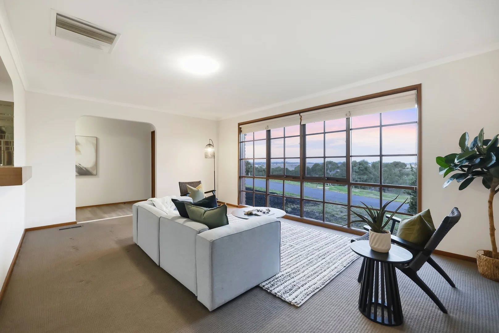 Additional image 6 of 65 Nambour Drive, Sunbury VIC 3429