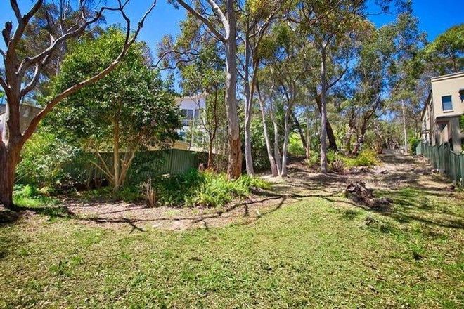 Picture of 15 Edward Street, SYLVANIA NSW 2224