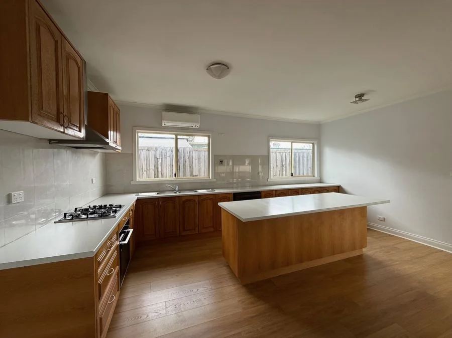 Additional image 15 of 10 Navigator Street, Maribyrnong VIC 3032