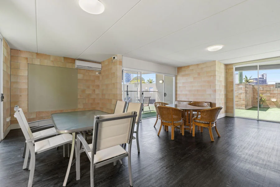 Additional image 15 of 109B/96-106 High Street, Southport QLD 4215