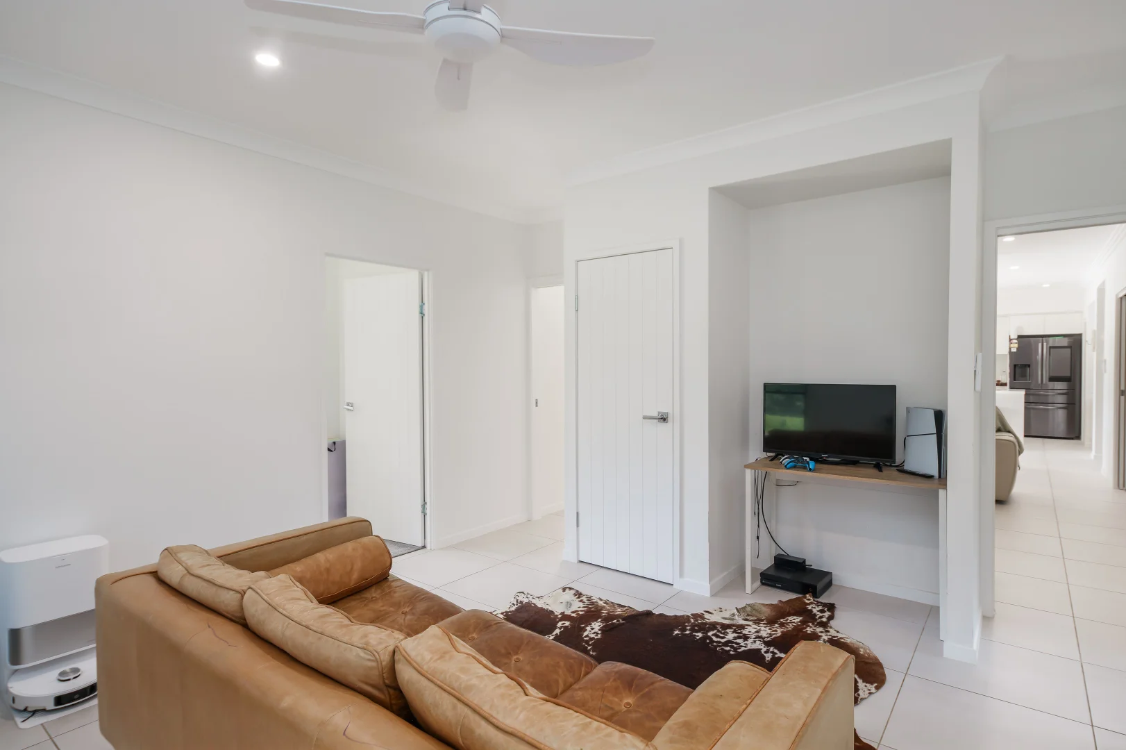 Additional image 18 of 41B Alligator Creek Road, Alligator Creek QLD 4816