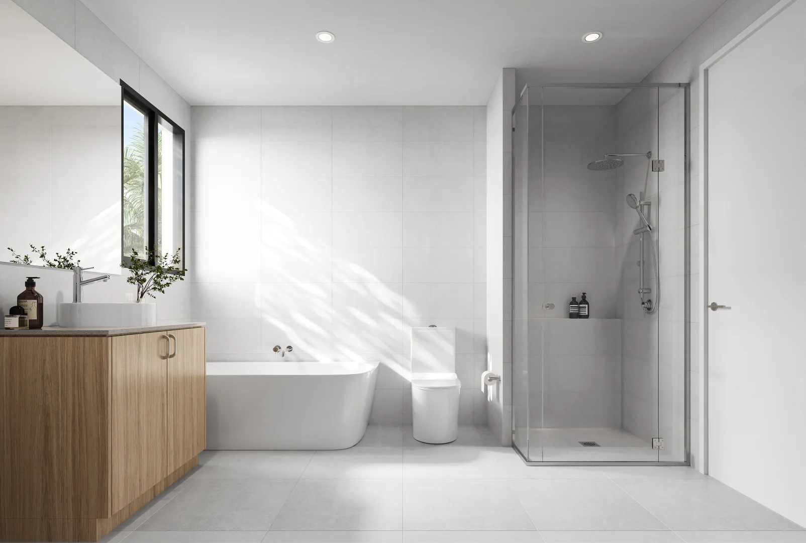 Additional image 10 of 9 Grafton Avenue, Morphettville SA 5043