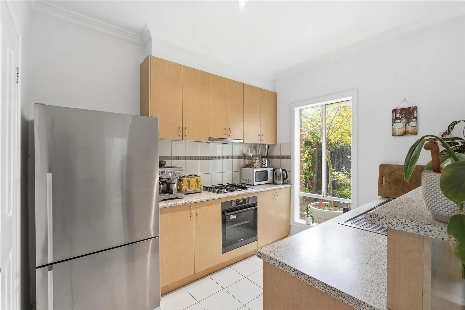 Additional image 5 of 1/5 HOSKEN STREET, Altona Meadows VIC 3028