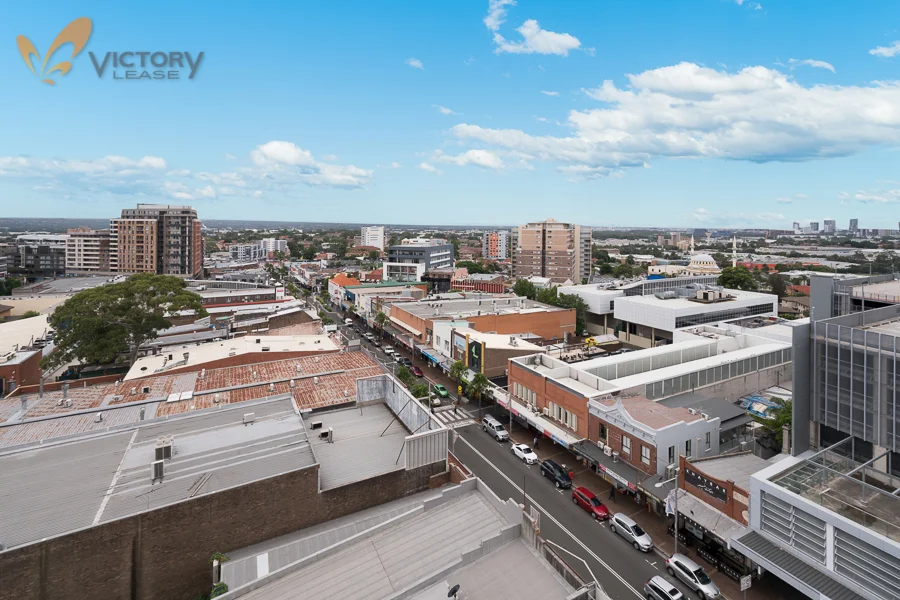 Additional image 7 of A905/93 Auburn Road, Auburn NSW 2144