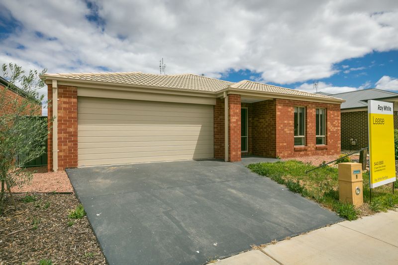 9 Creekview Place, Epsom VIC 3551, Image 0