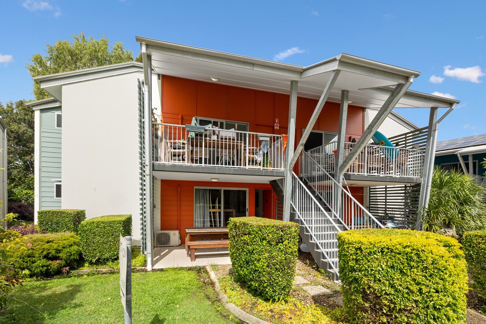 113/8 Varsityview Court, Sippy Downs QLD 4556, Image 0
