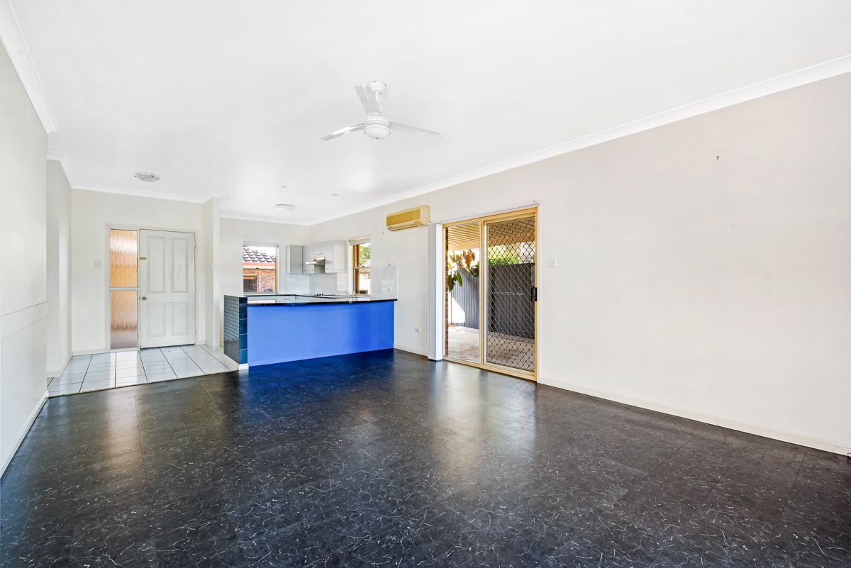 2/12 Ghost Gum Avenue, Kuluin QLD 4558, Image 2