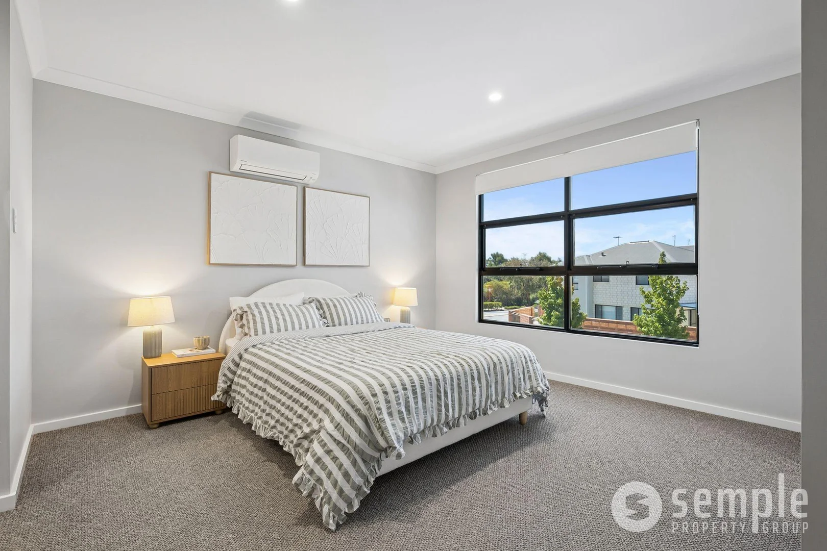 Additional image 19 of 72 Irvine Parade, Hammond Park WA 6164