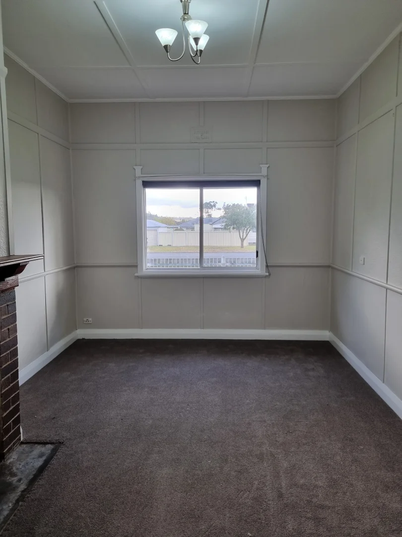 Additional image 7 of 91 Bridge Street, Uralla NSW 2358