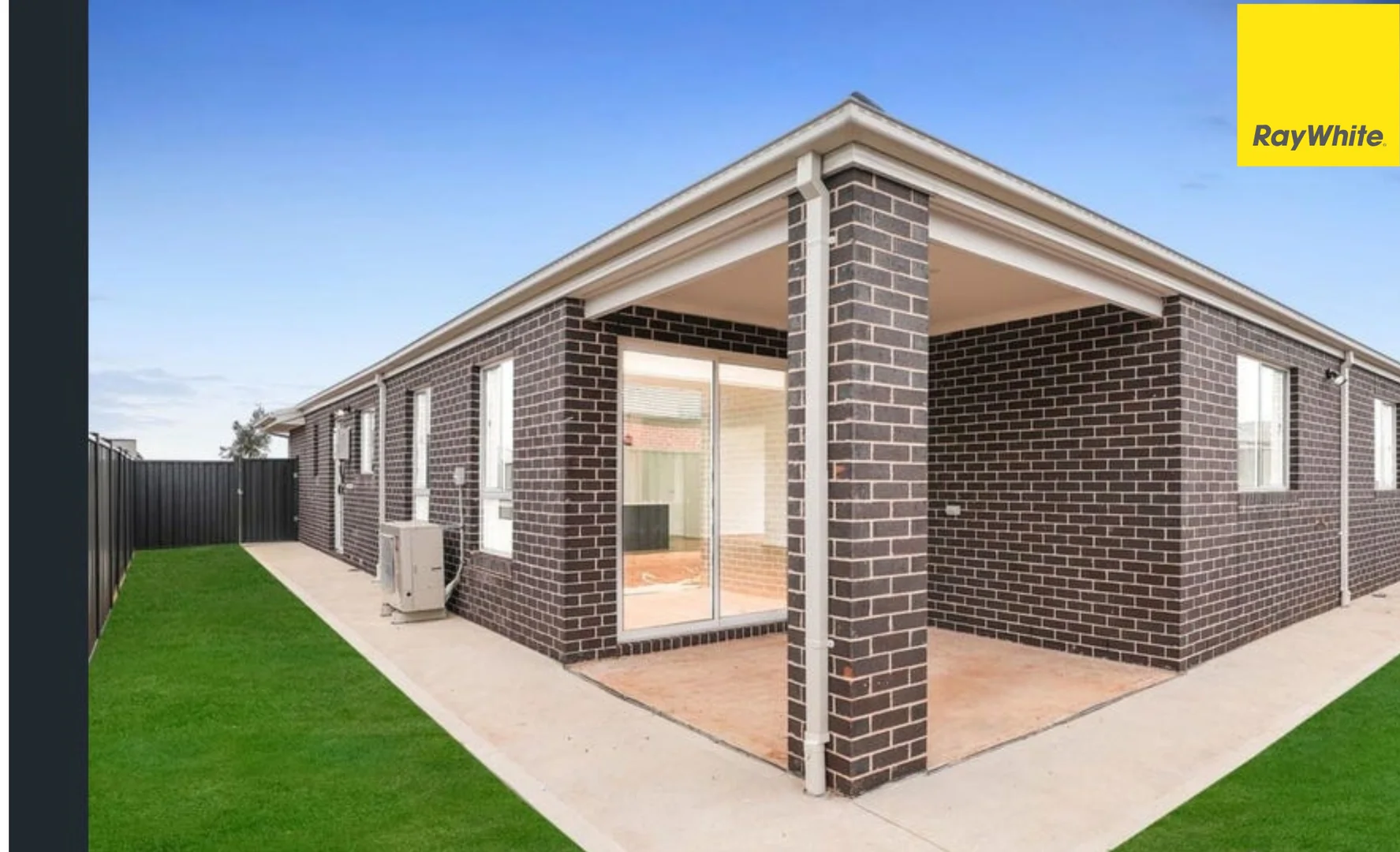 Additional image 11 of 11 Clef Street, Strathtulloh VIC 3338