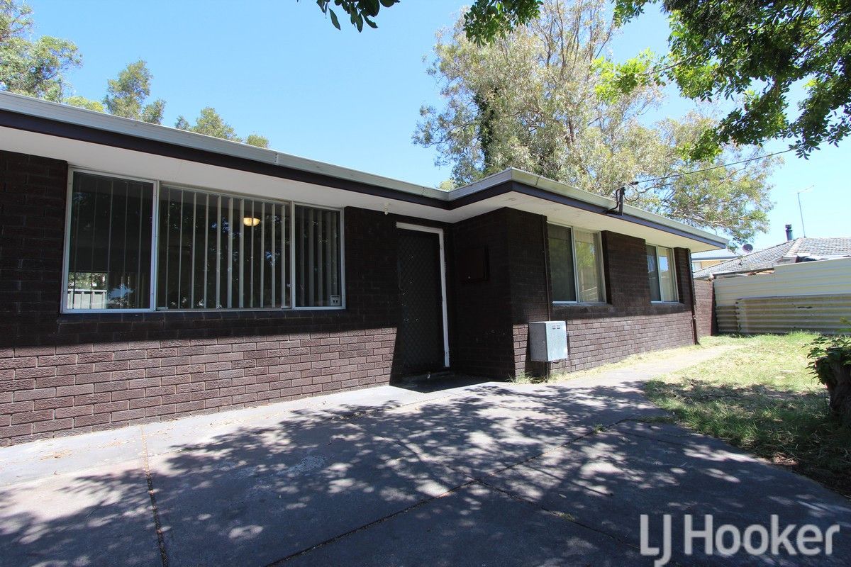 3 bedrooms House in 9 Clyde Place MANDURAH WA, 6210