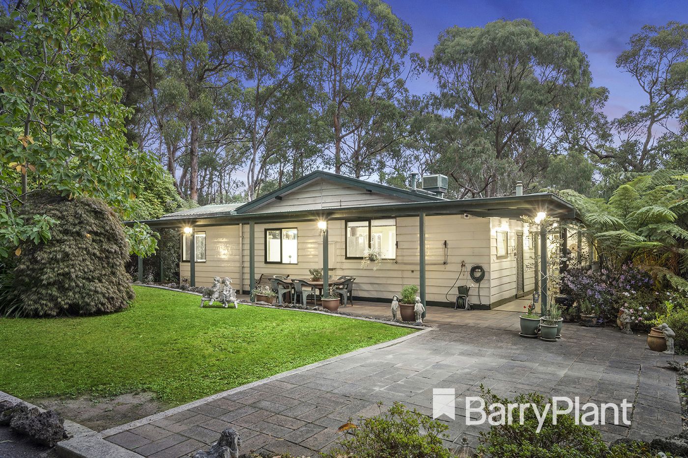 6 Borang Avenue, Mount Evelyn VIC 3796, Image 0