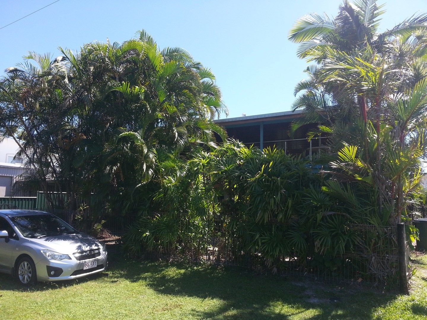 60 Jacobs Road, Kurrimine Beach Property History & Address Research