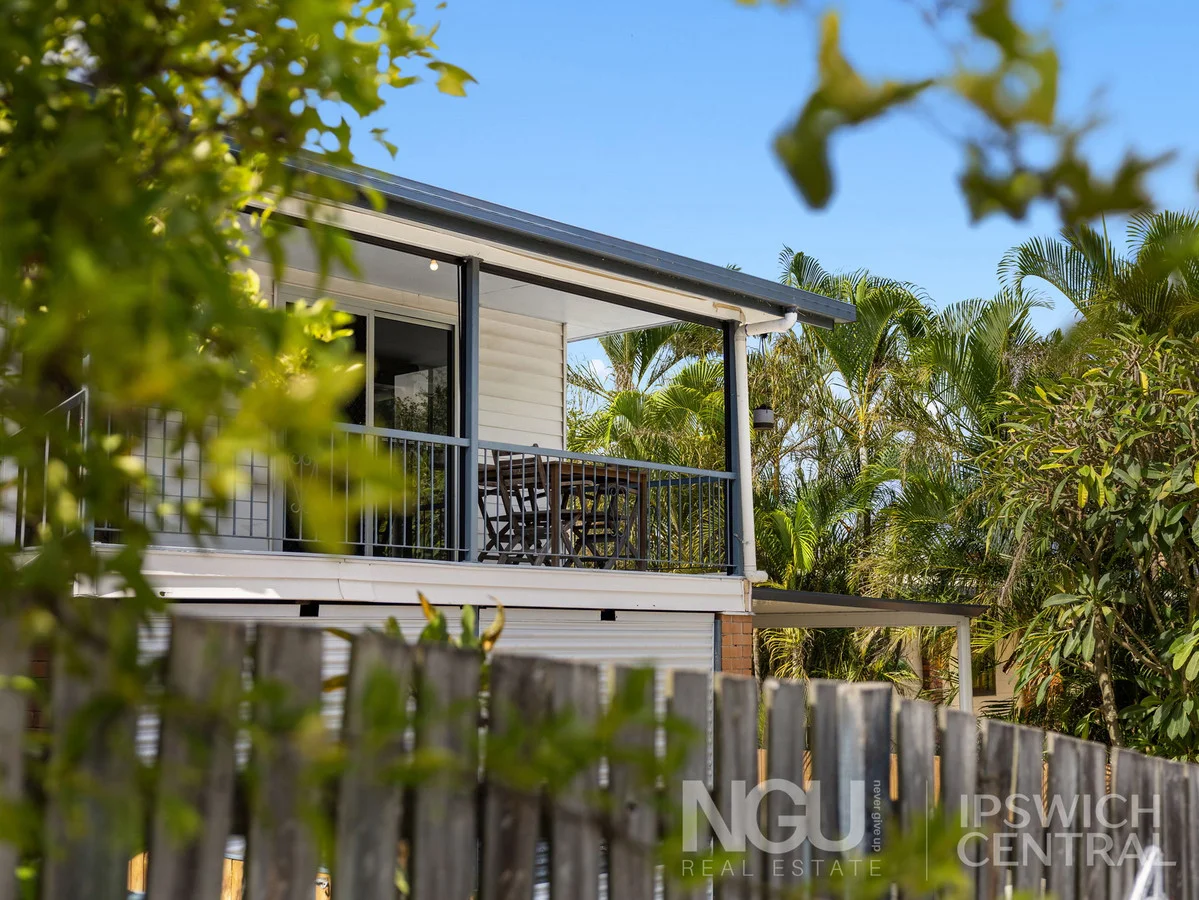 Additional image 2 of 4 Duncan Street, Riverview QLD 4303