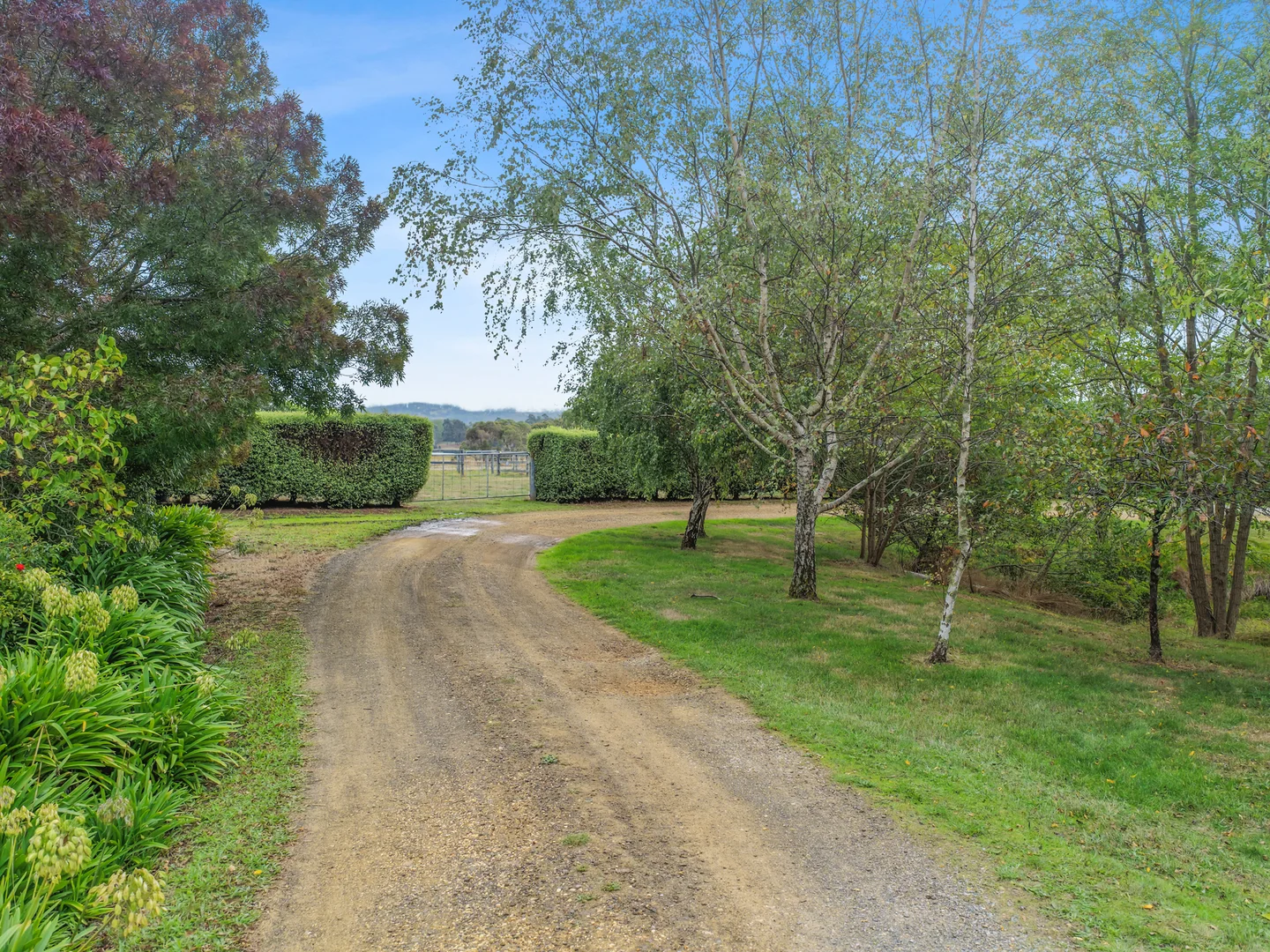 Additional image 16 of 2 Weetman Street, Legana TAS 7277