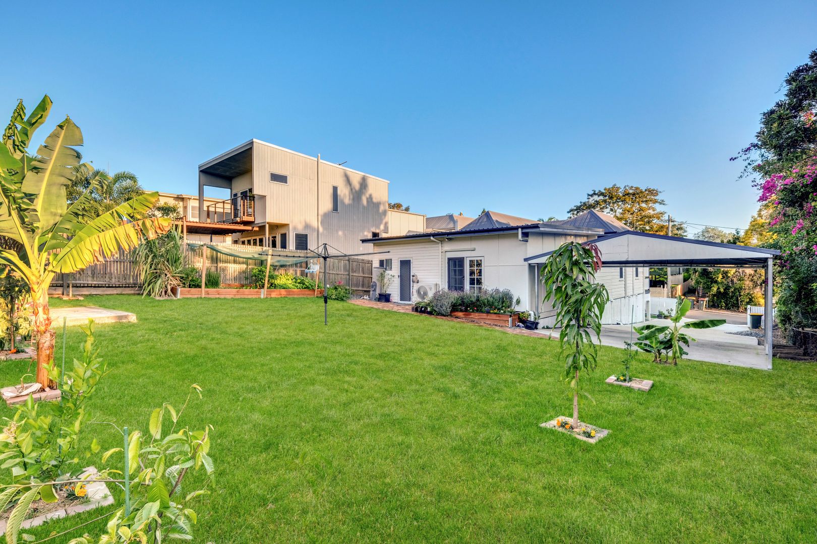 23 Rogers Street, West End QLD 4101