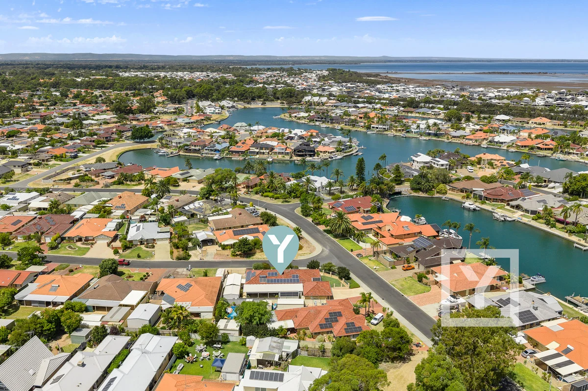 Additional image 30 of 26 Blackwood Parade, Dudley Park WA 6210