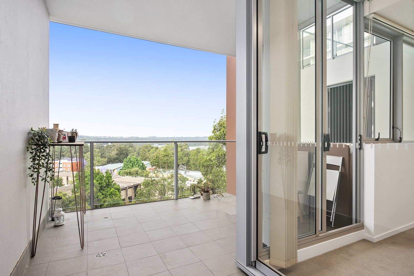 708/4 Saunders Close, Macquarie Park NSW 2113, Image 0