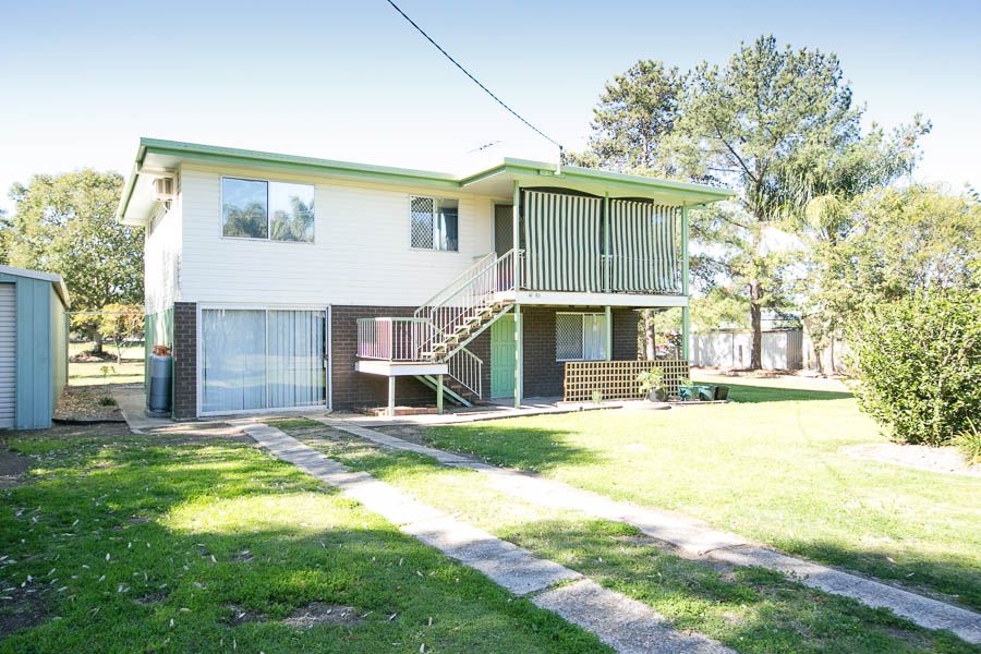 47-49 Carara Avenue, Thagoona QLD 4306, Image 0